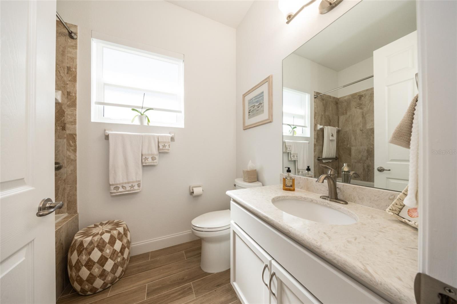 3245 Bailey Ann Dr Property Photo 24