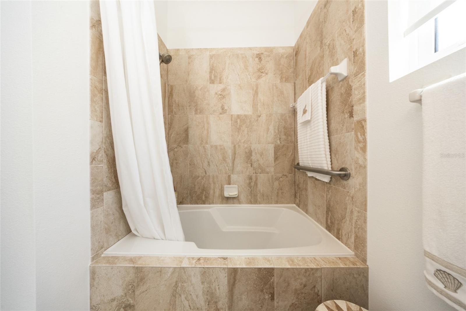3245 Bailey Ann Dr Property Photo 25