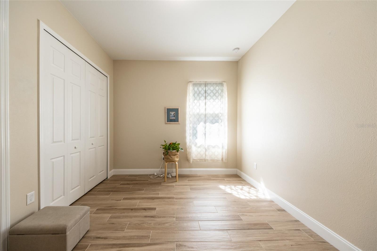 3245 Bailey Ann Dr Property Photo 27