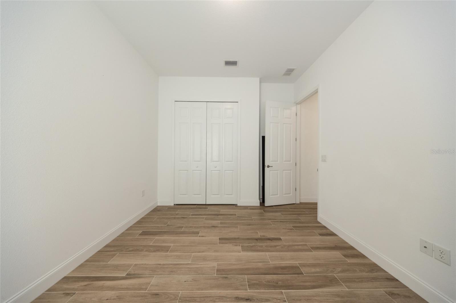 3245 Bailey Ann Dr Property Photo 28