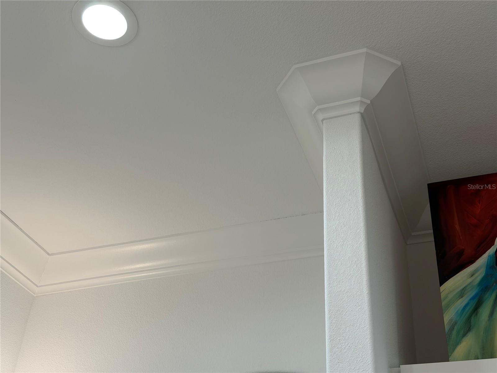 3245 Bailey Ann Dr Property Photo 29