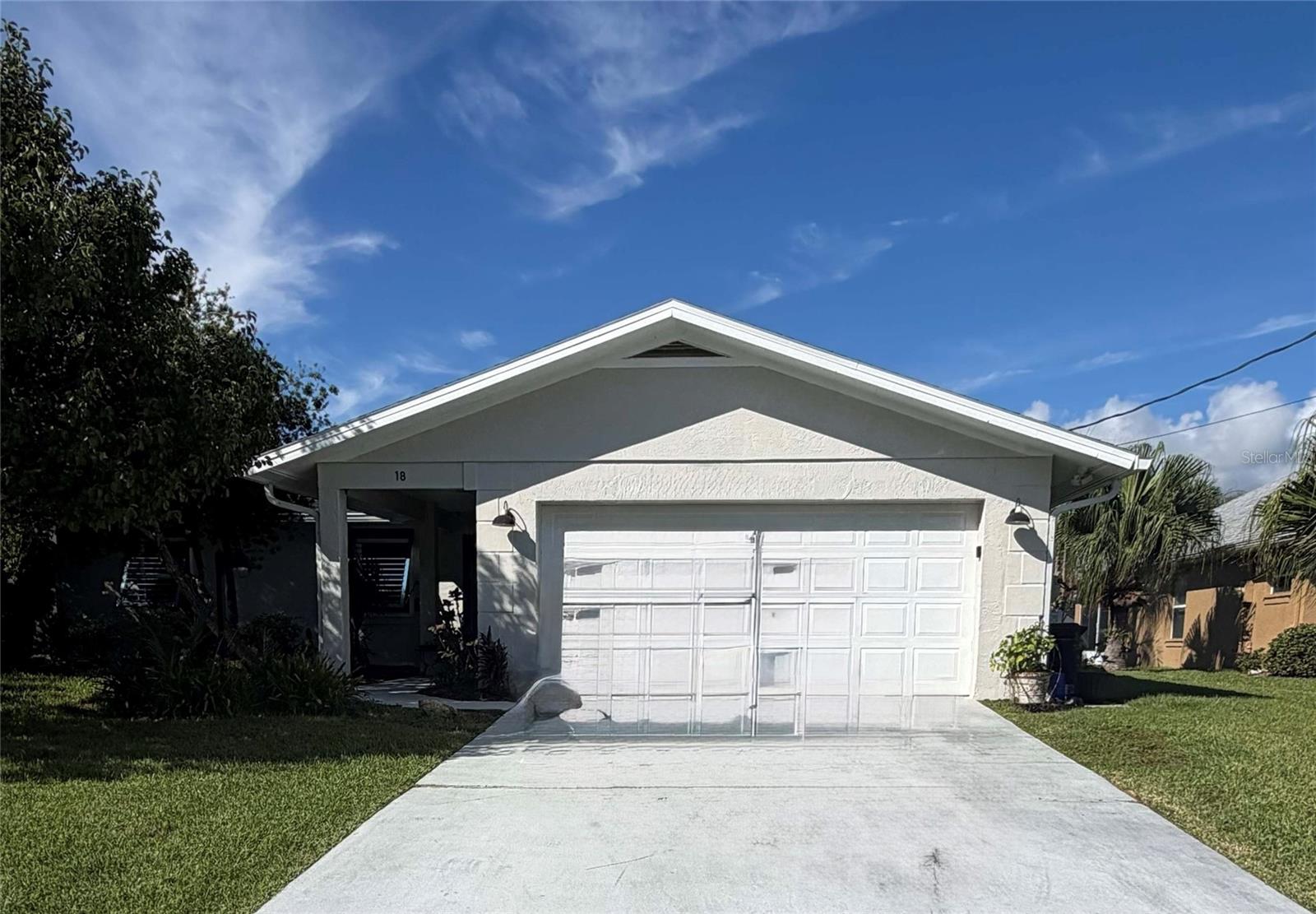 18 Cormorant Ct Property Photo 1