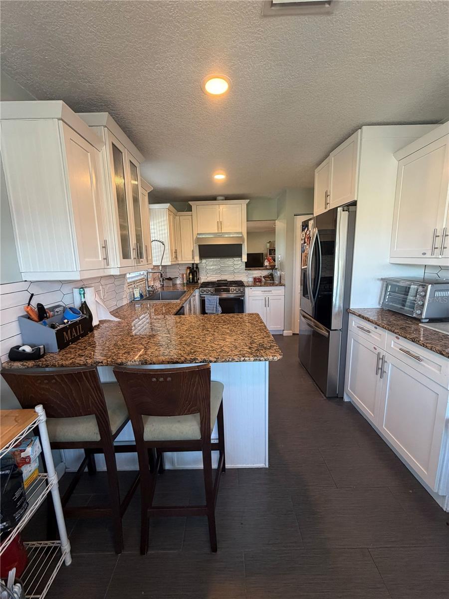 18 Cormorant Ct Property Photo 2