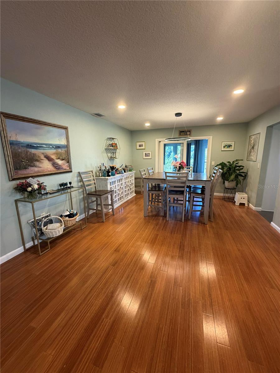 18 Cormorant Ct Property Photo 4