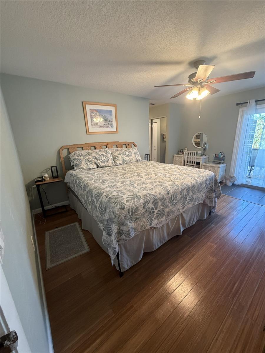 18 Cormorant Ct Property Photo 6