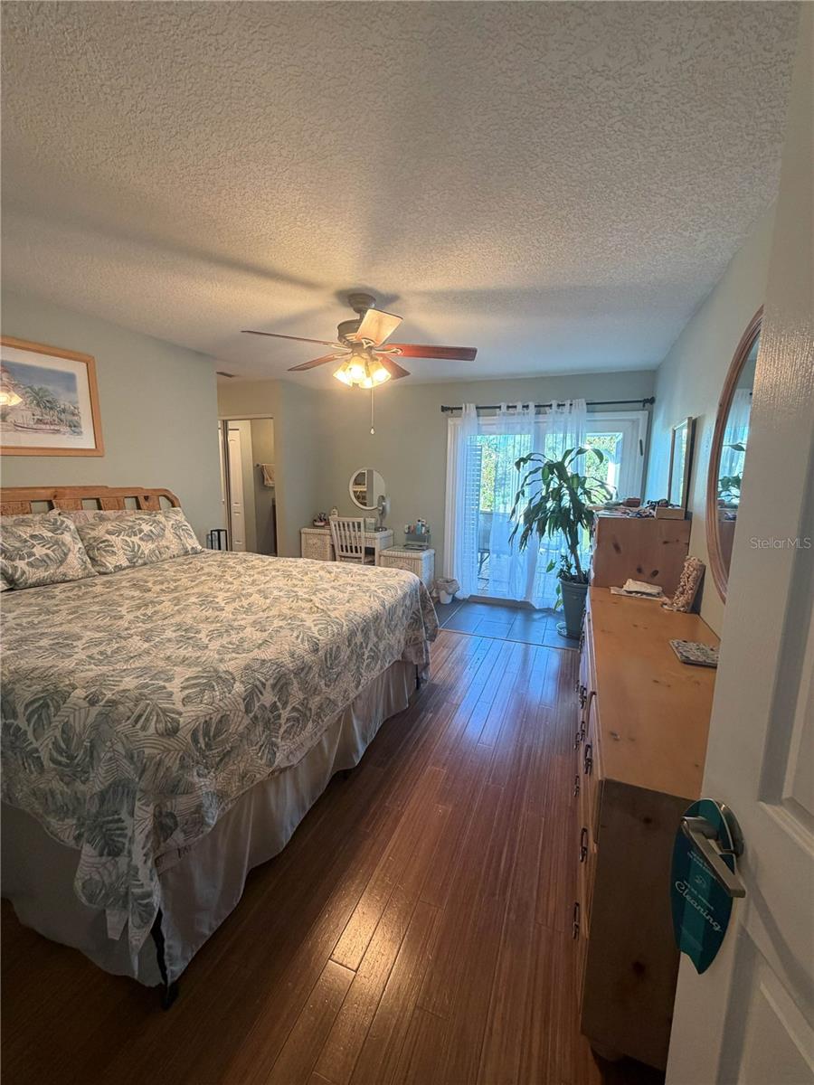 18 Cormorant Ct Property Photo 7