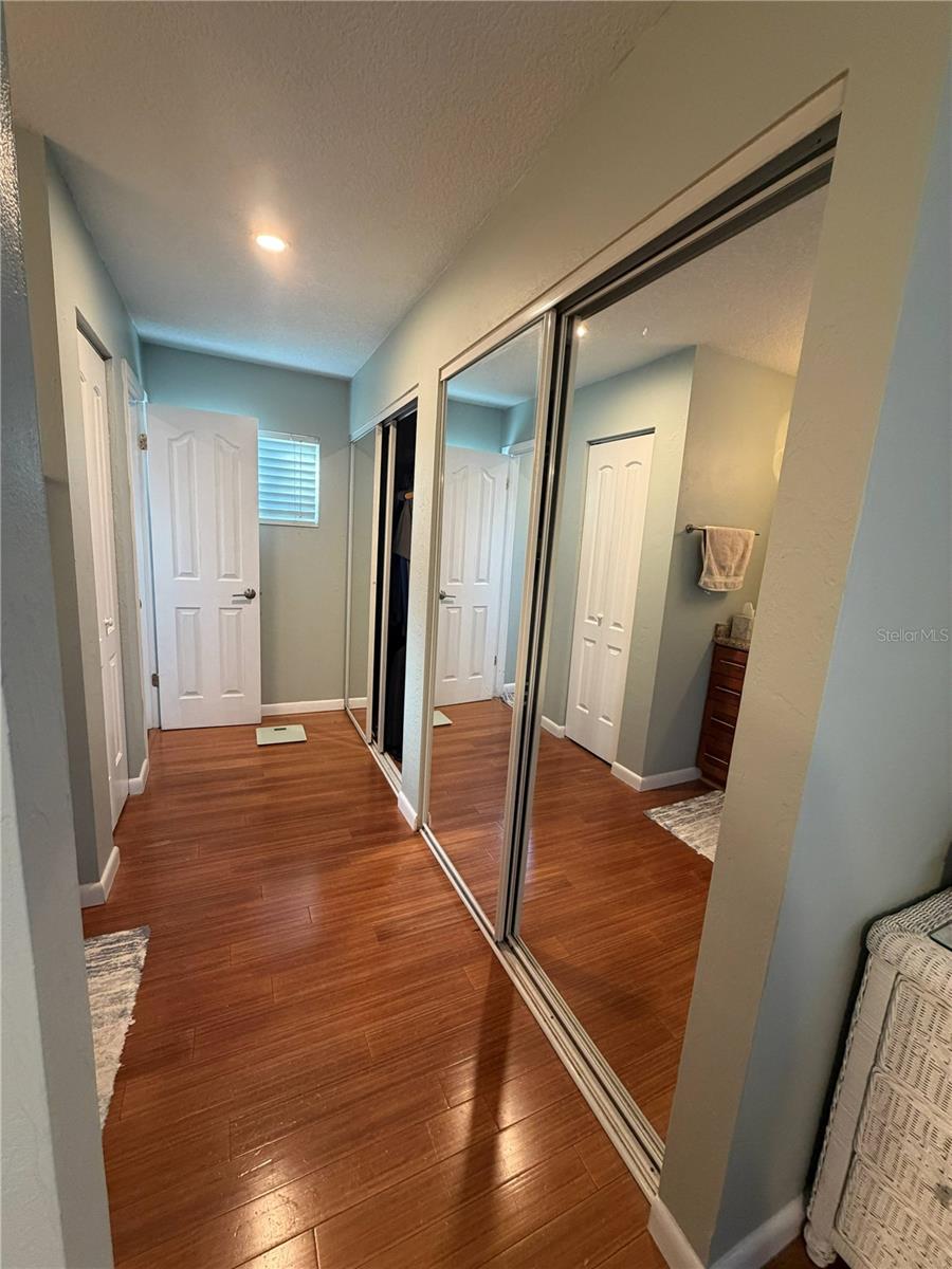 18 Cormorant Ct Property Photo 8