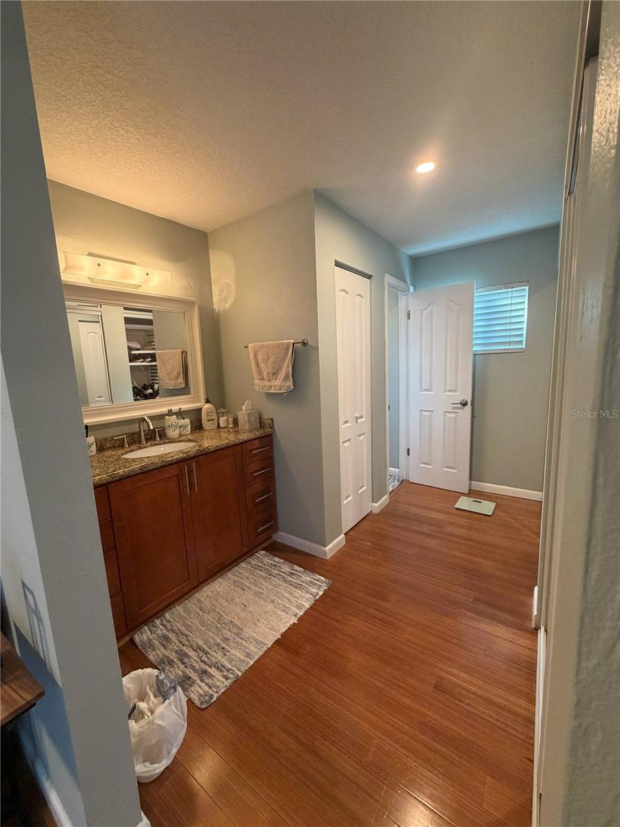 18 Cormorant Ct Property Photo 9