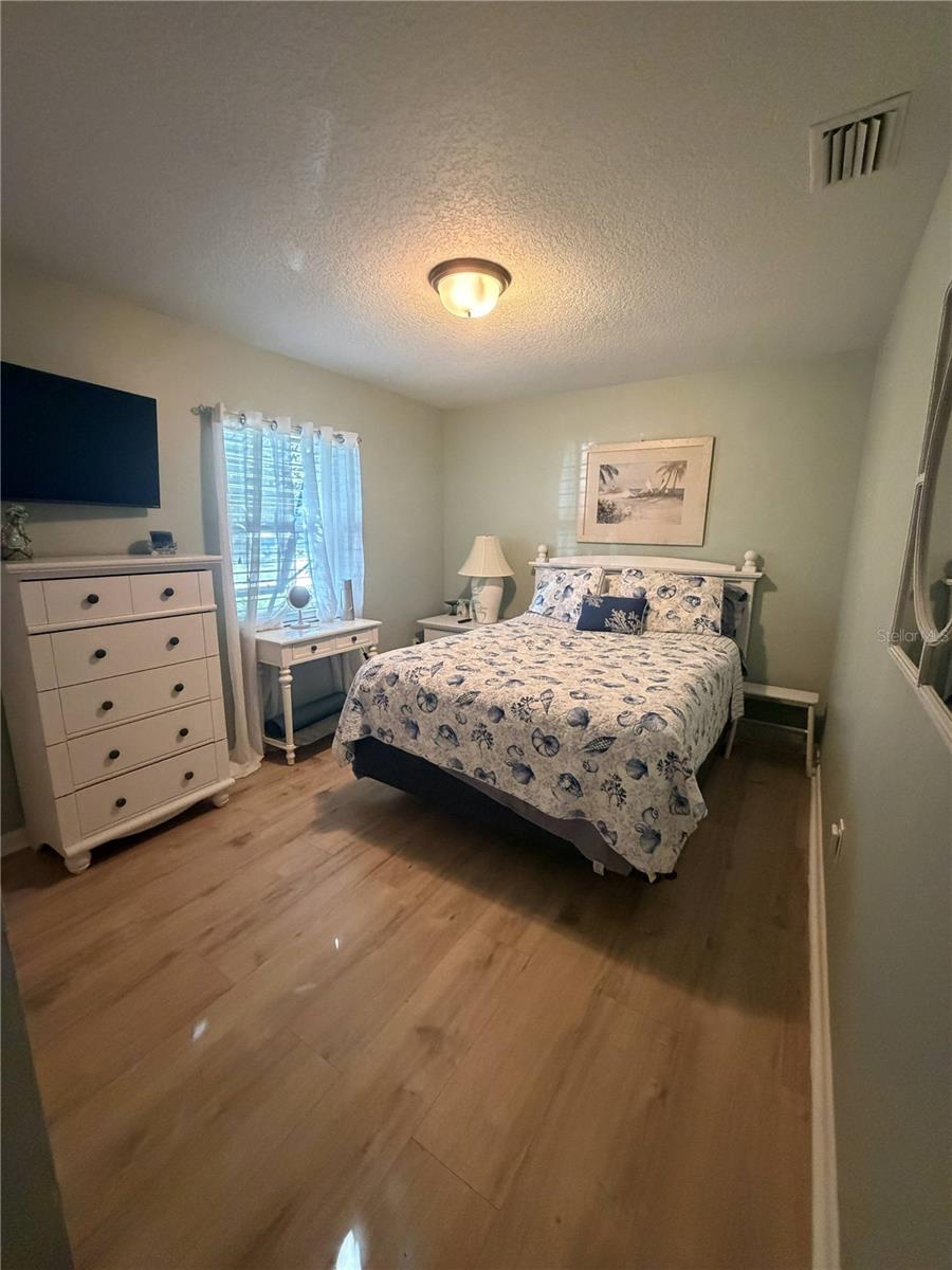18 Cormorant Ct Property Photo 11