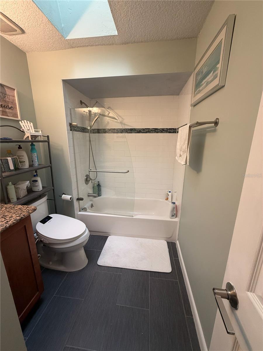 18 Cormorant Ct Property Photo 13