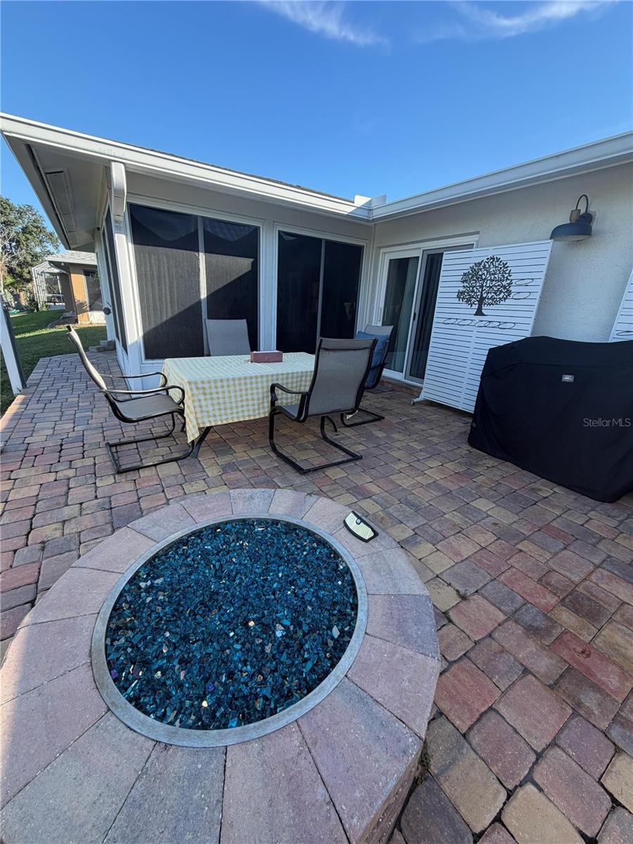 18 Cormorant Ct Property Photo 14