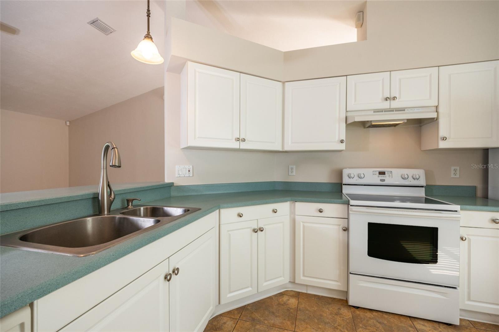 141 Bren Mar Ln Property Photo 11