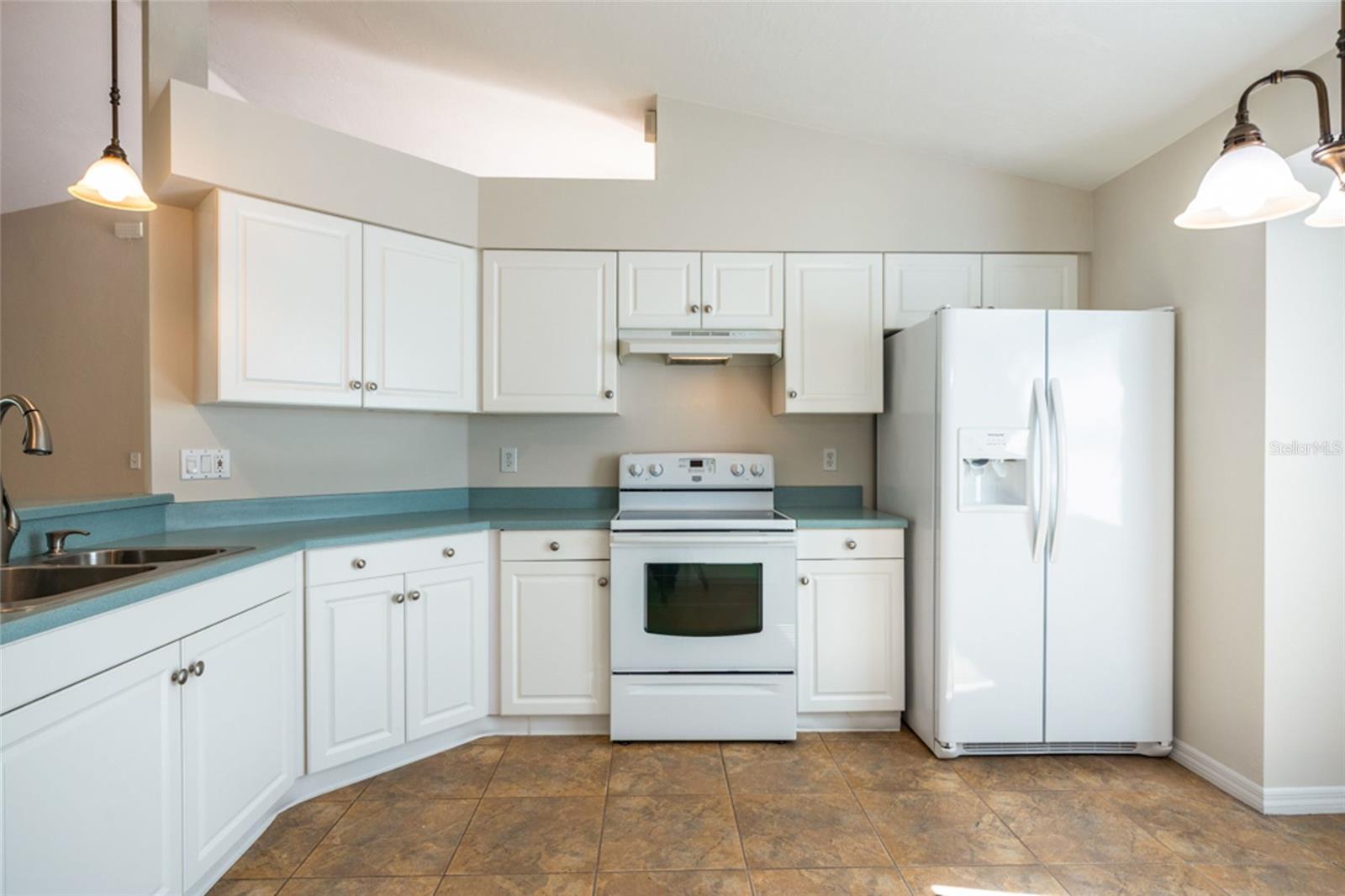 141 Bren Mar Ln Property Photo 13