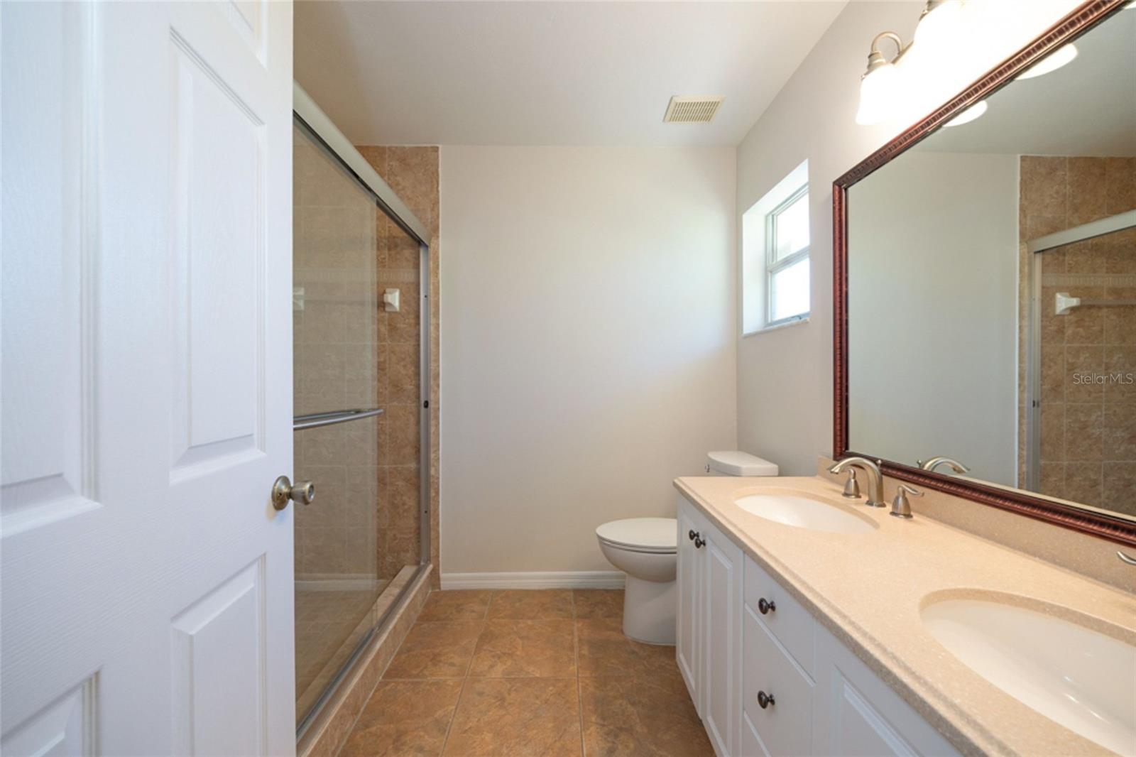 141 Bren Mar Ln Property Photo 19