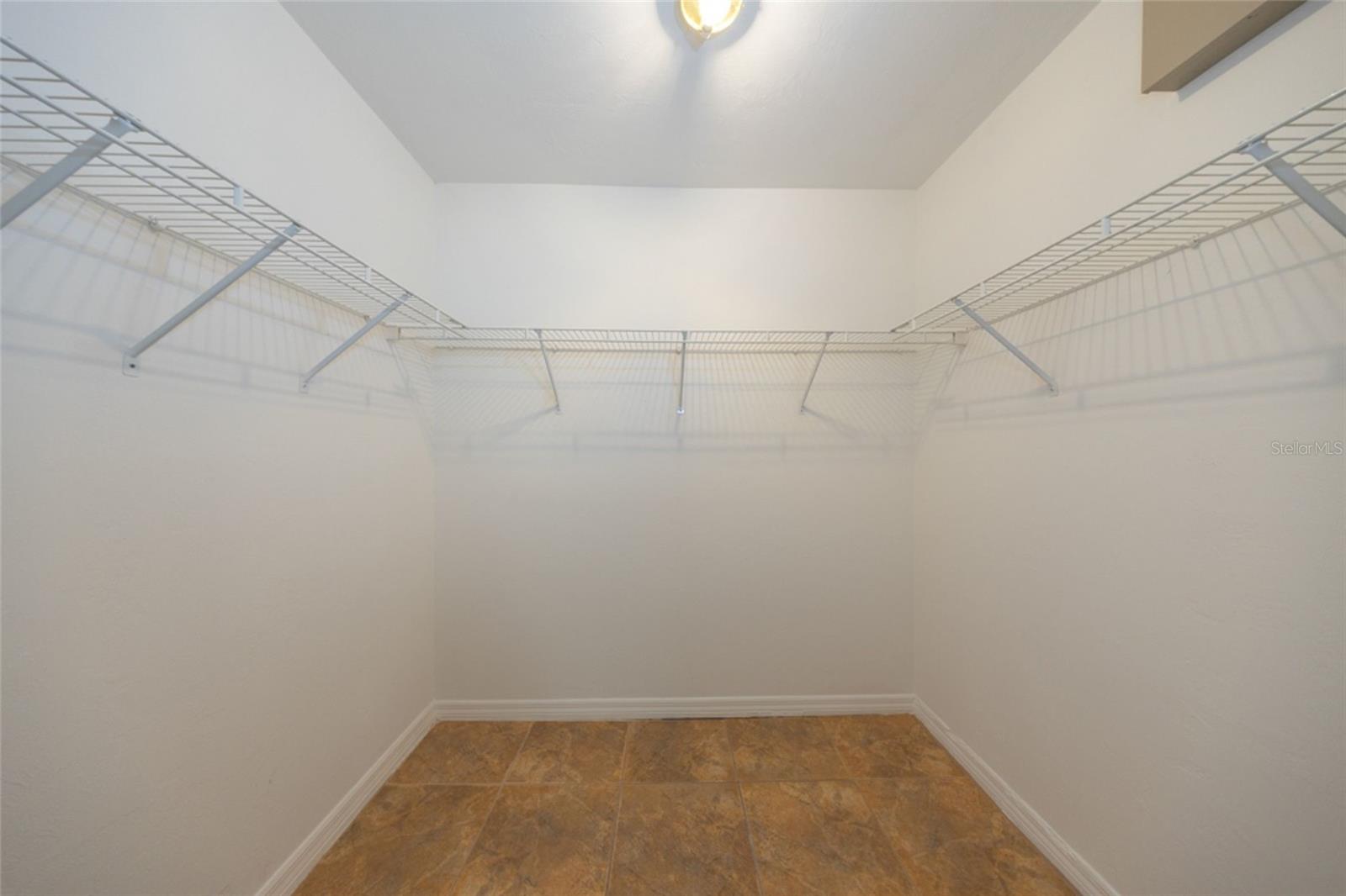 141 Bren Mar Ln Property Photo 21