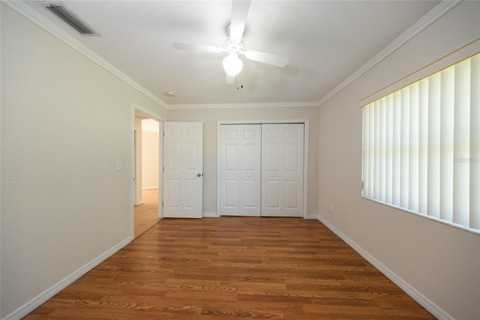 141 Bren Mar Ln Property Photo 24