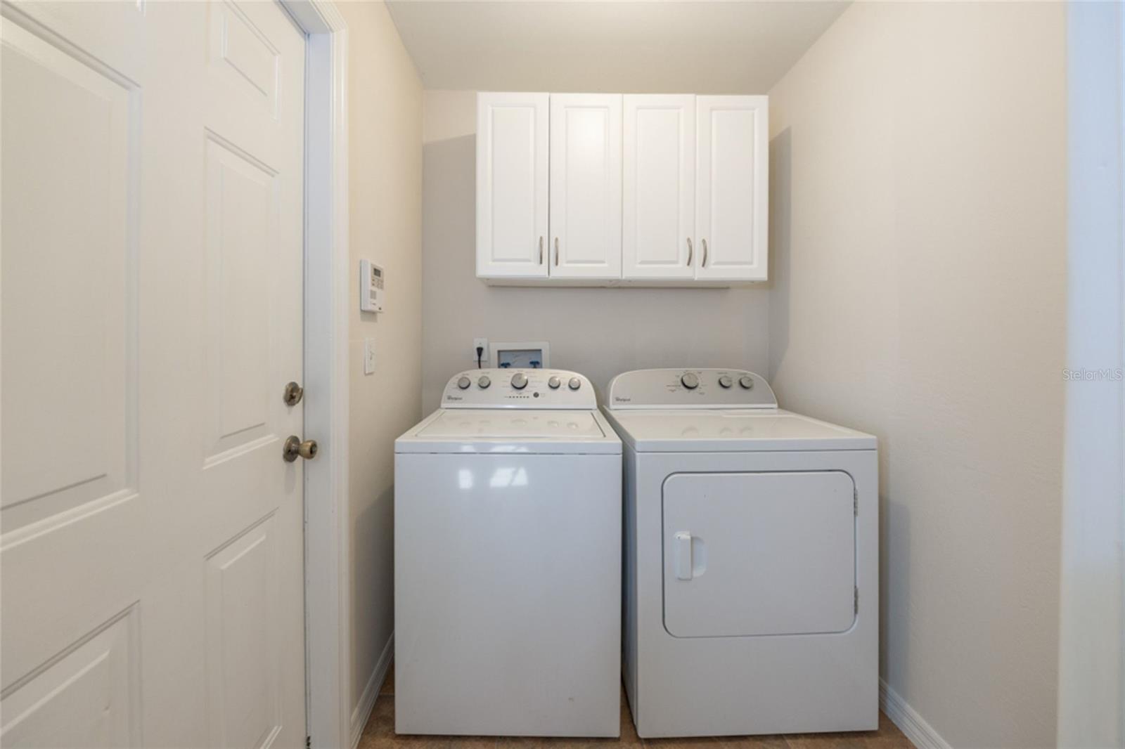 141 Bren Mar Ln Property Photo 35