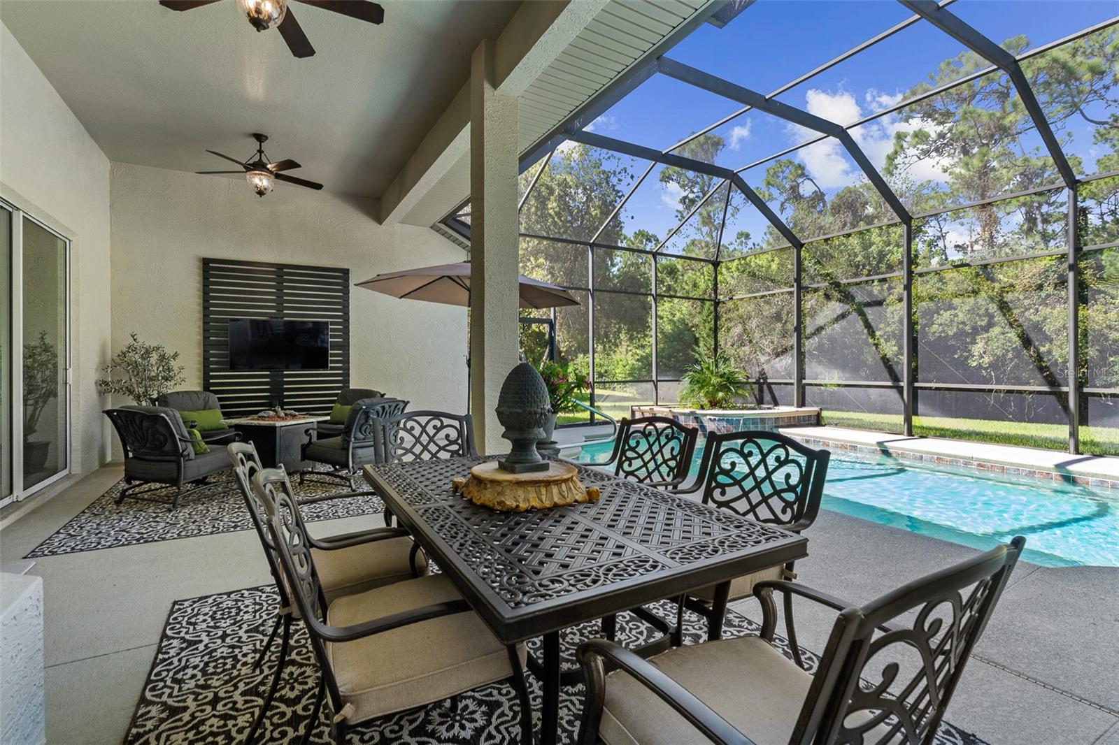 3448 Acoma Dr Property Photo 44