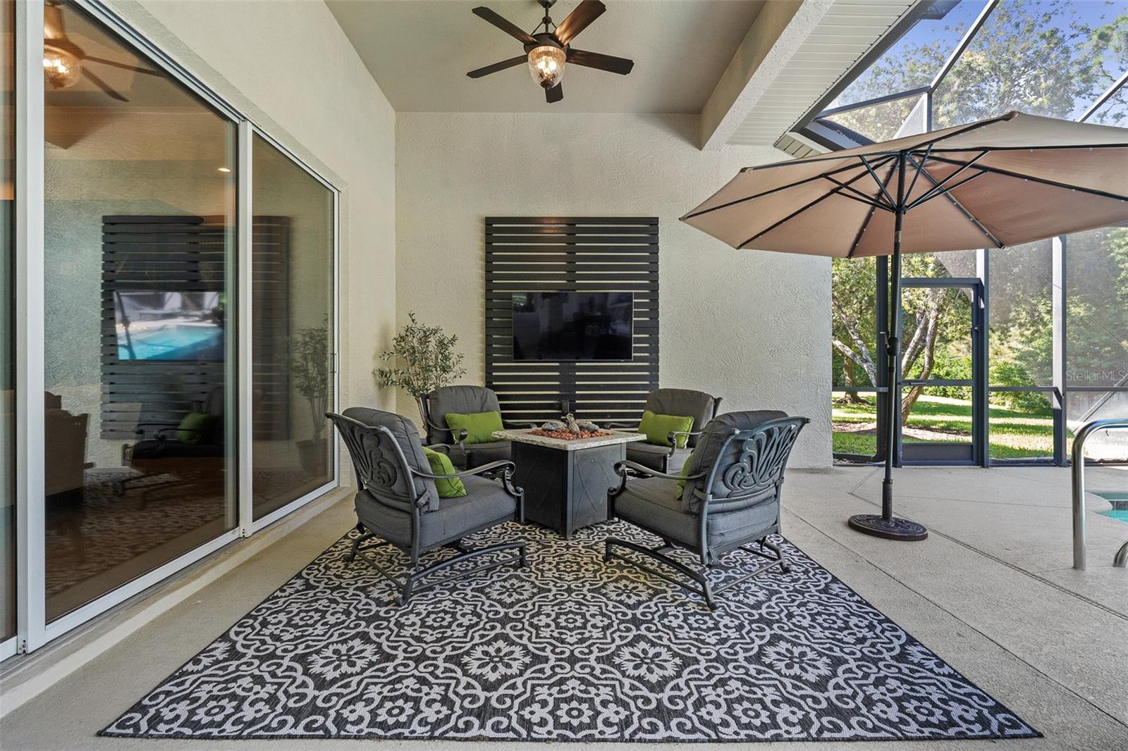3448 Acoma Dr Property Photo 46