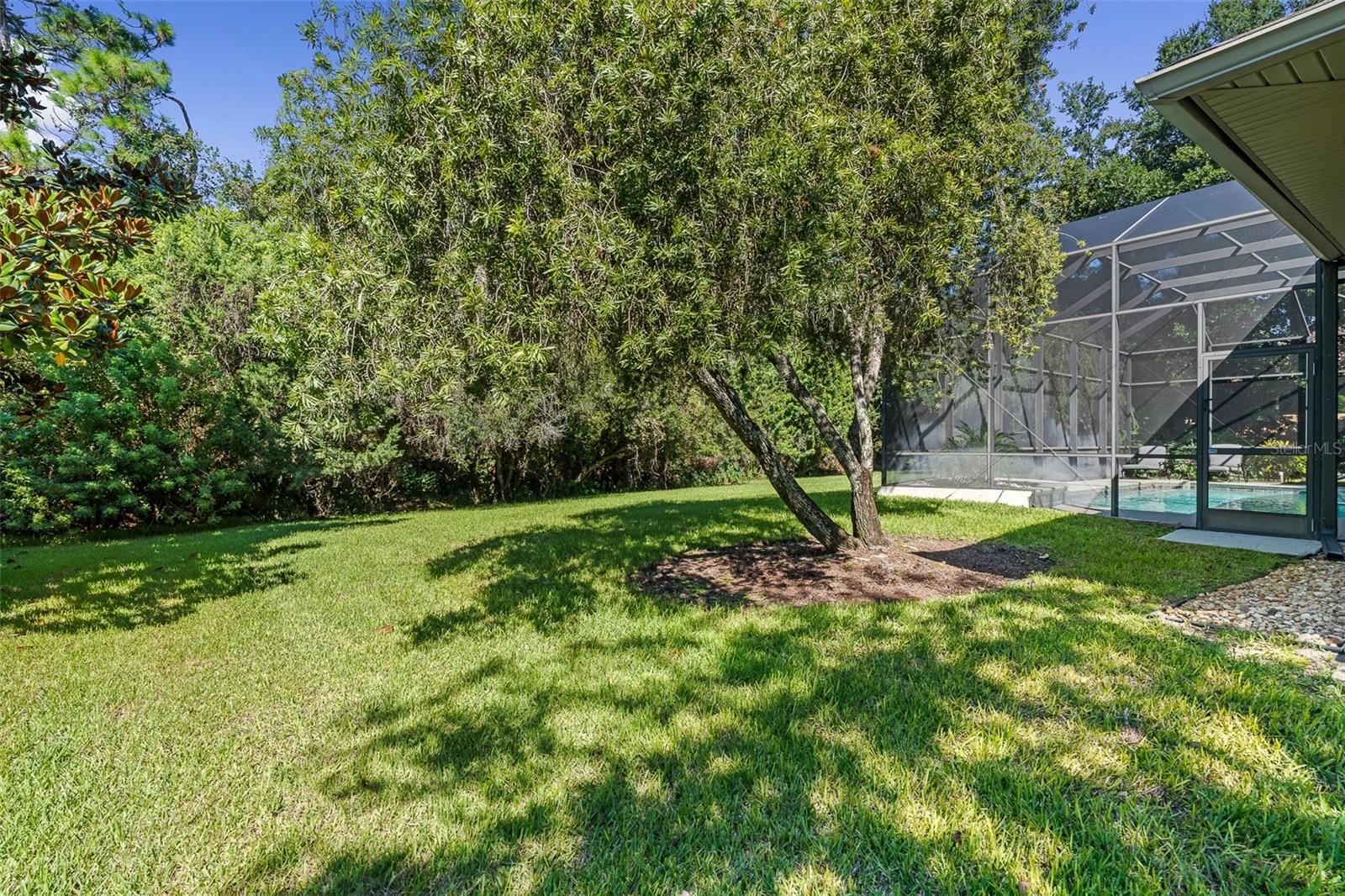 3448 Acoma Dr Property Photo 52