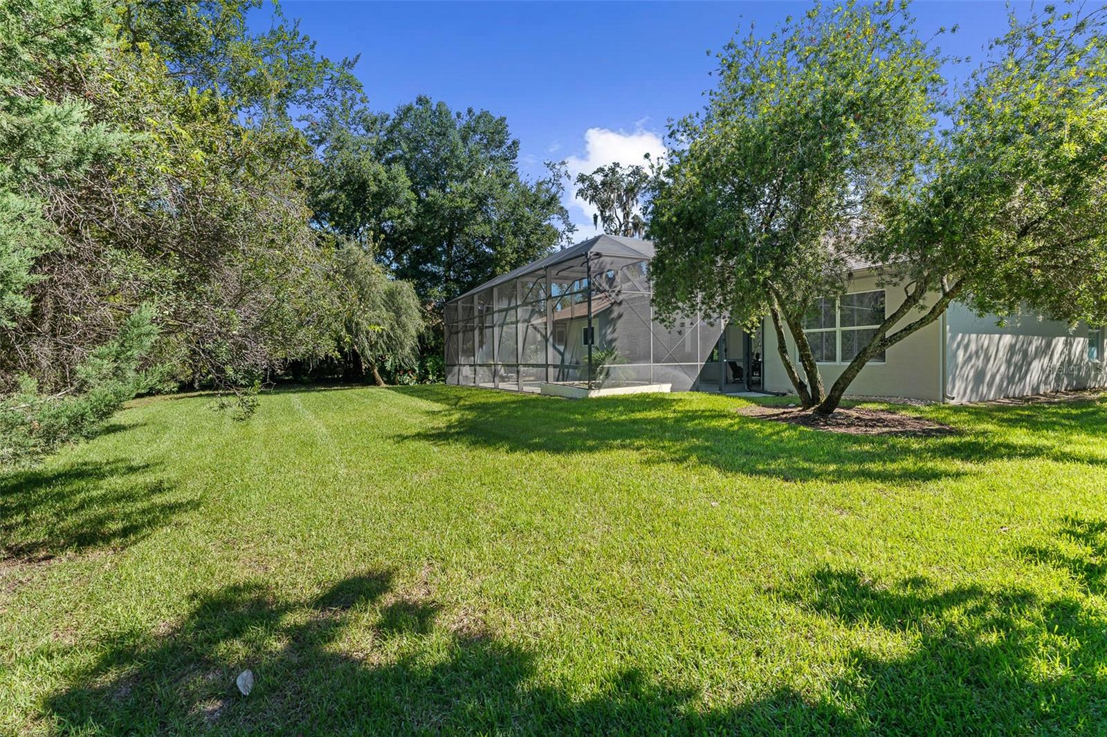 3448 Acoma Dr Property Photo 53