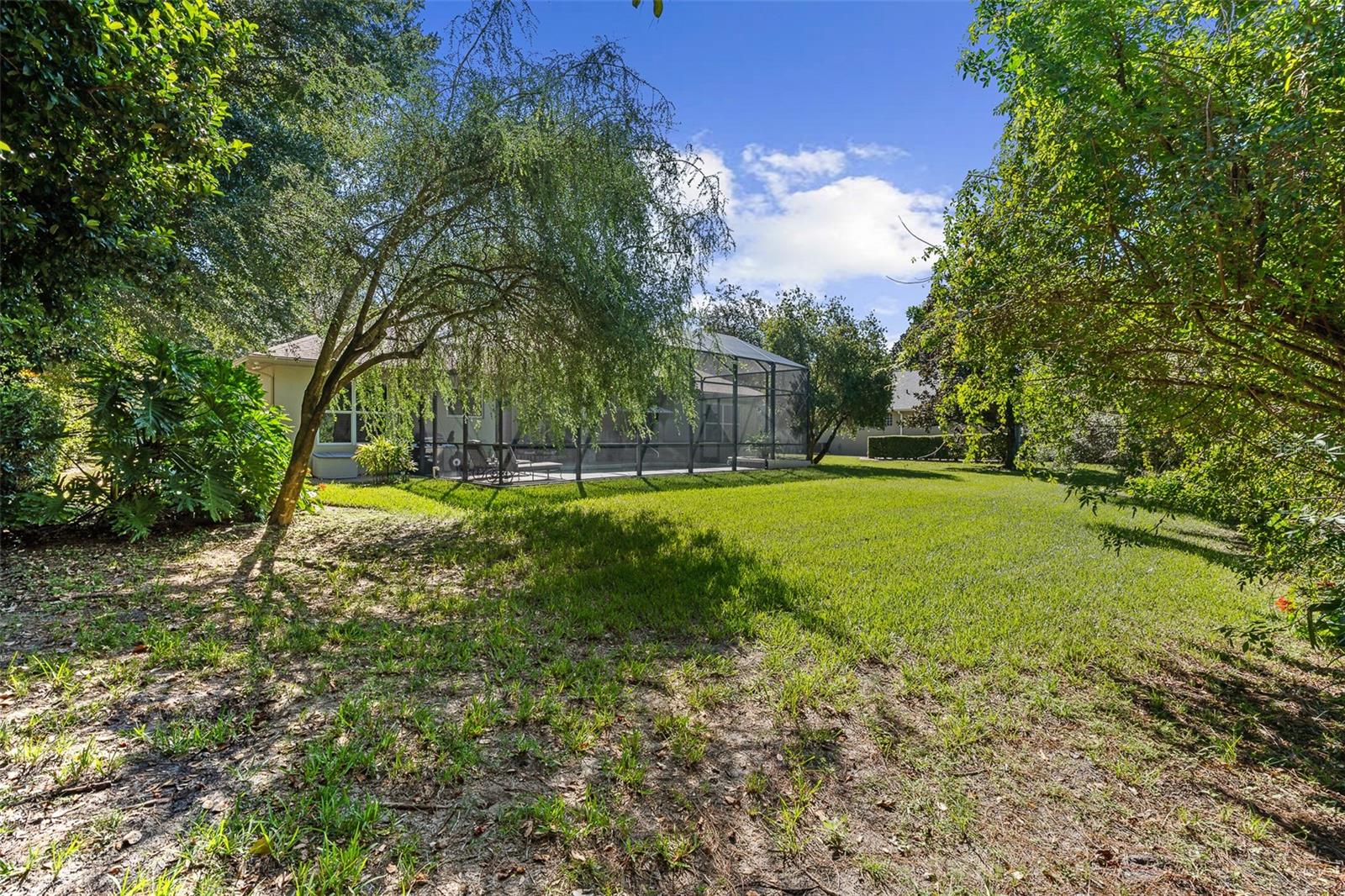 3448 Acoma Dr Property Photo 54