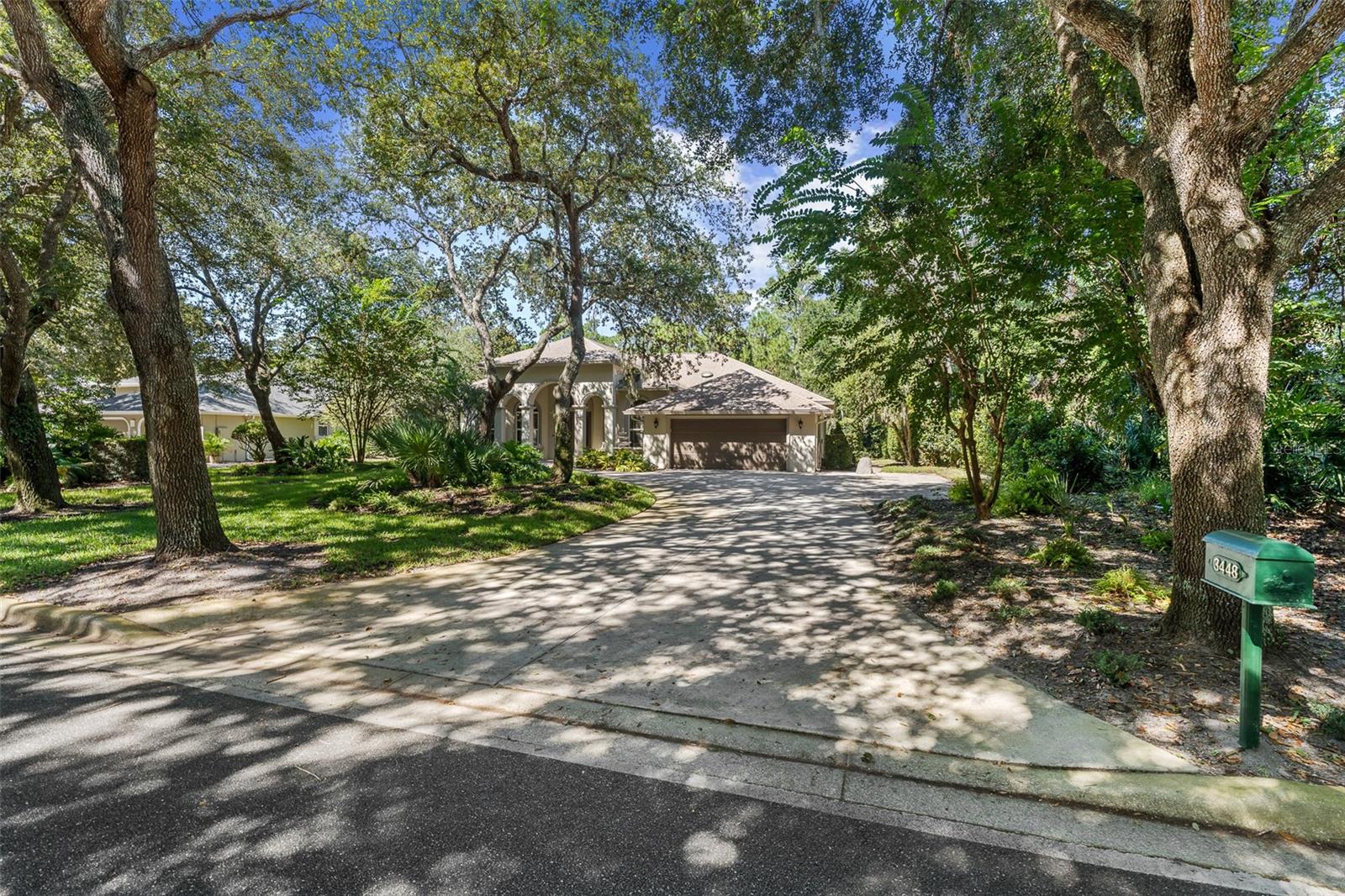 3448 Acoma Dr Property Photo 59