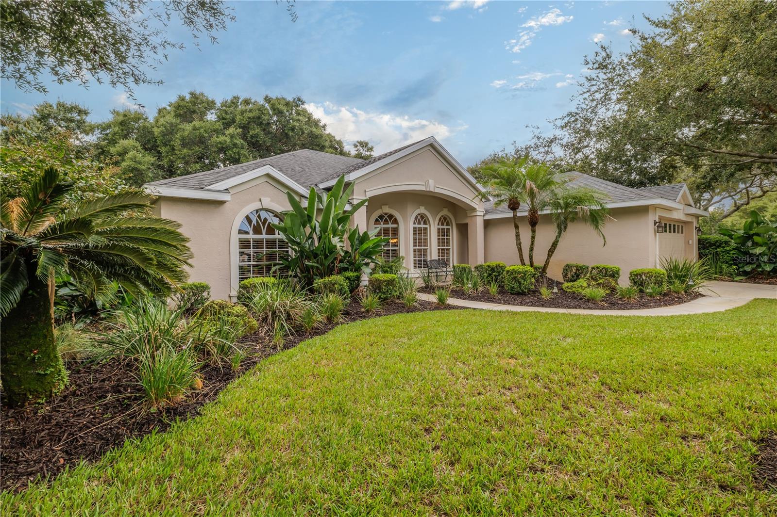 3626 MALLOW DR Property Photo 1