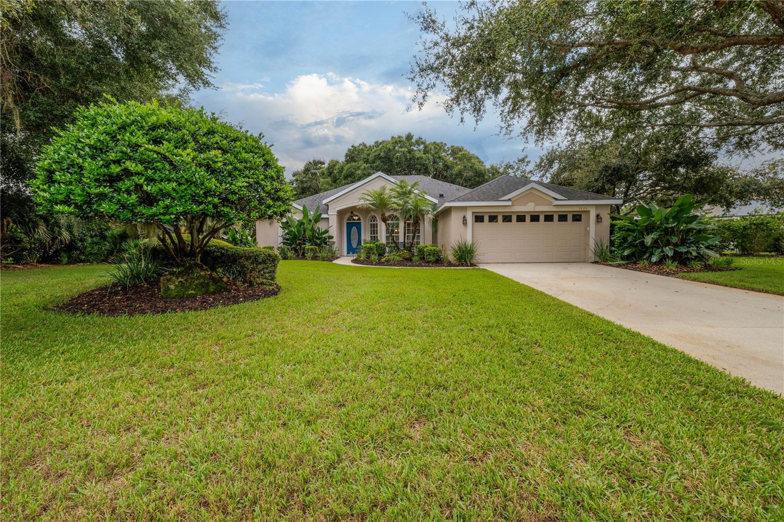 3626 Mallow Dr Property Photo 2