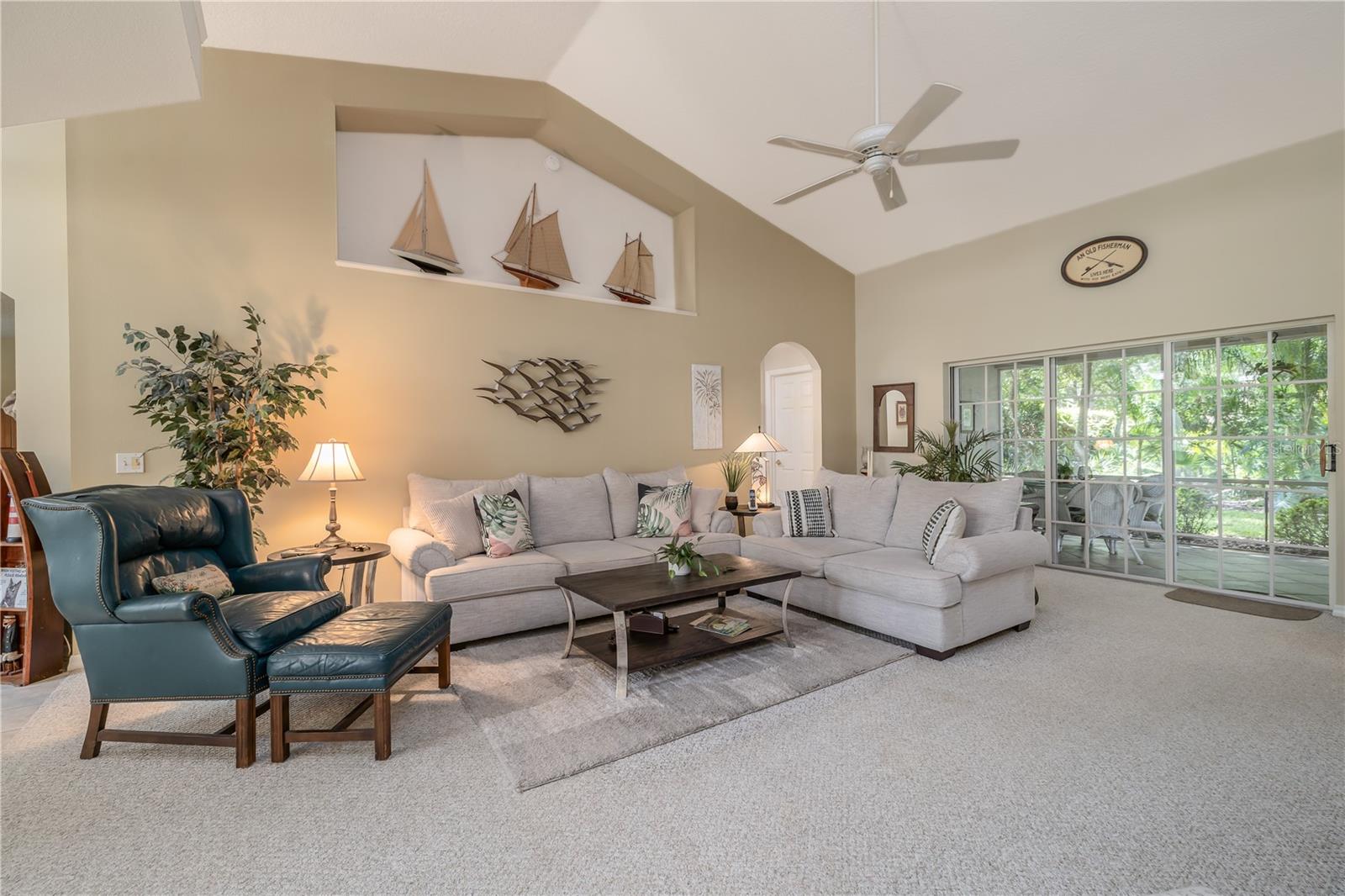 3626 Mallow Dr Property Photo 6