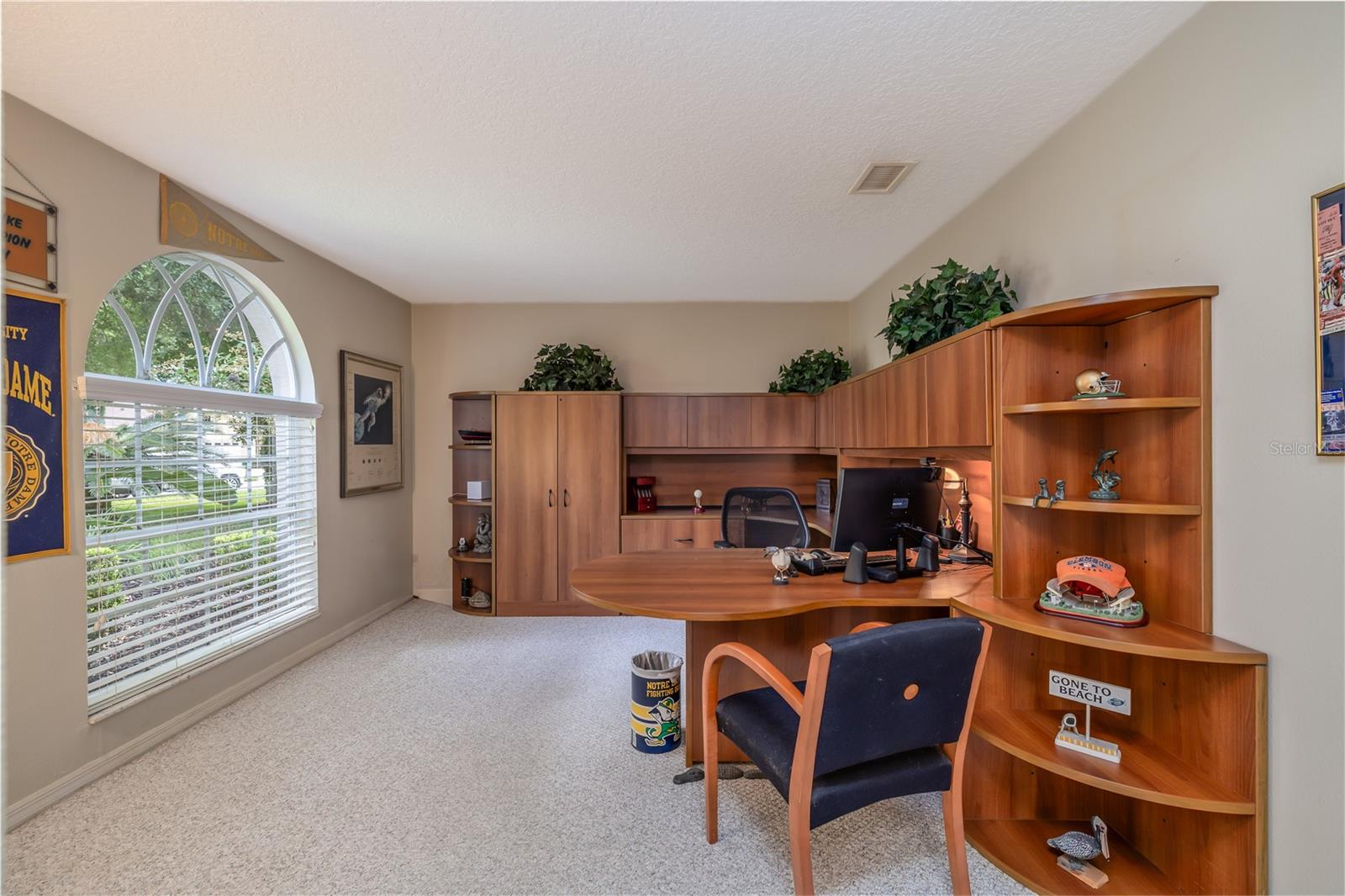 3626 Mallow Dr Property Photo 9