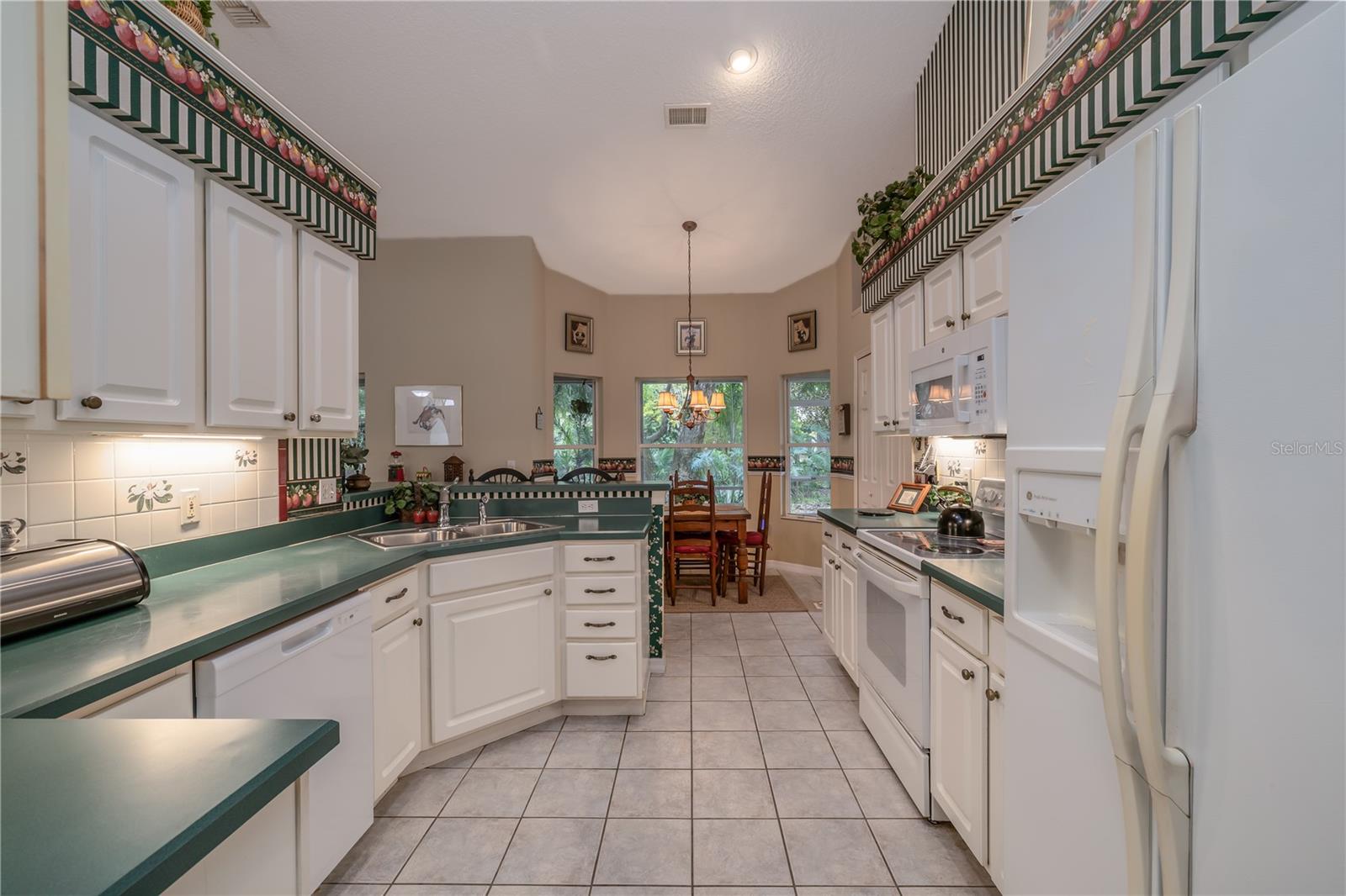 3626 Mallow Dr Property Photo 14