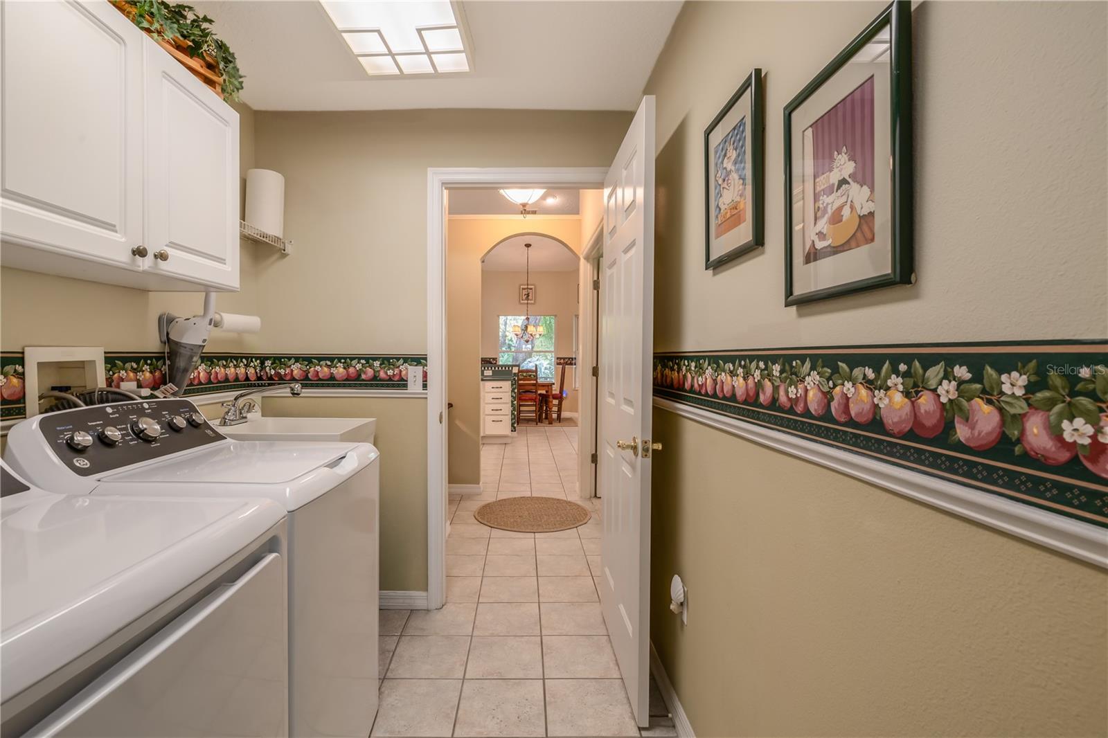 3626 Mallow Dr Property Photo 15