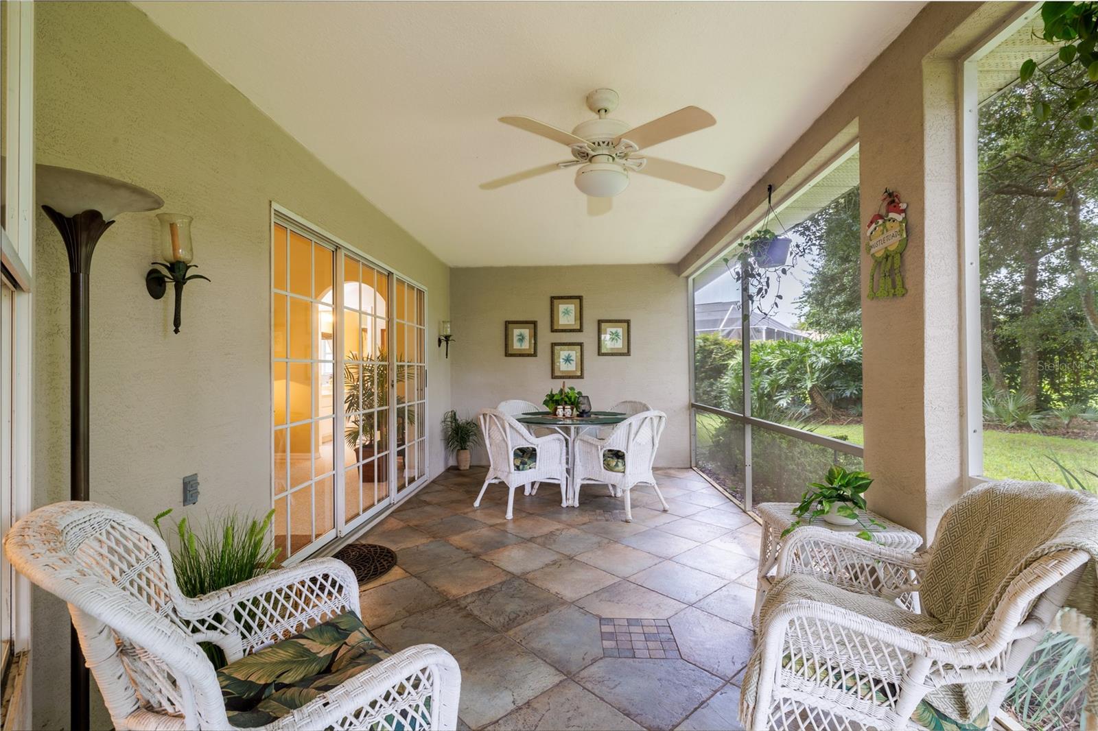 3626 Mallow Dr Property Photo 16
