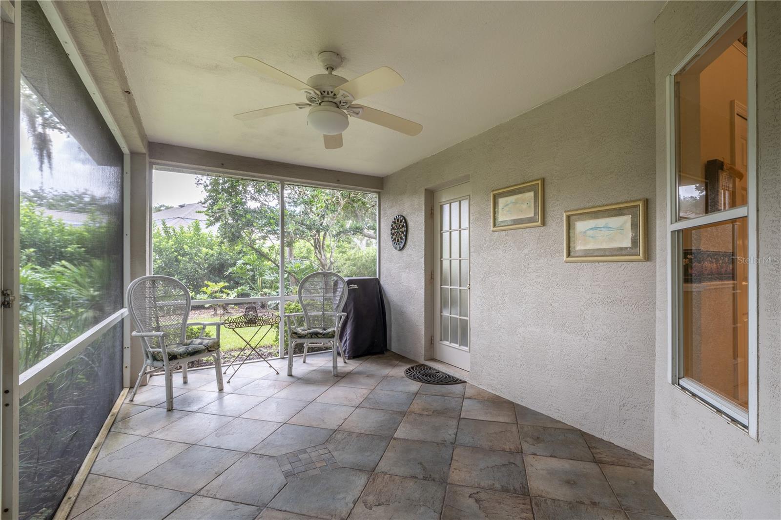 3626 Mallow Dr Property Photo 18