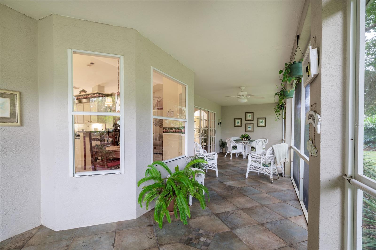 3626 Mallow Dr Property Photo 19