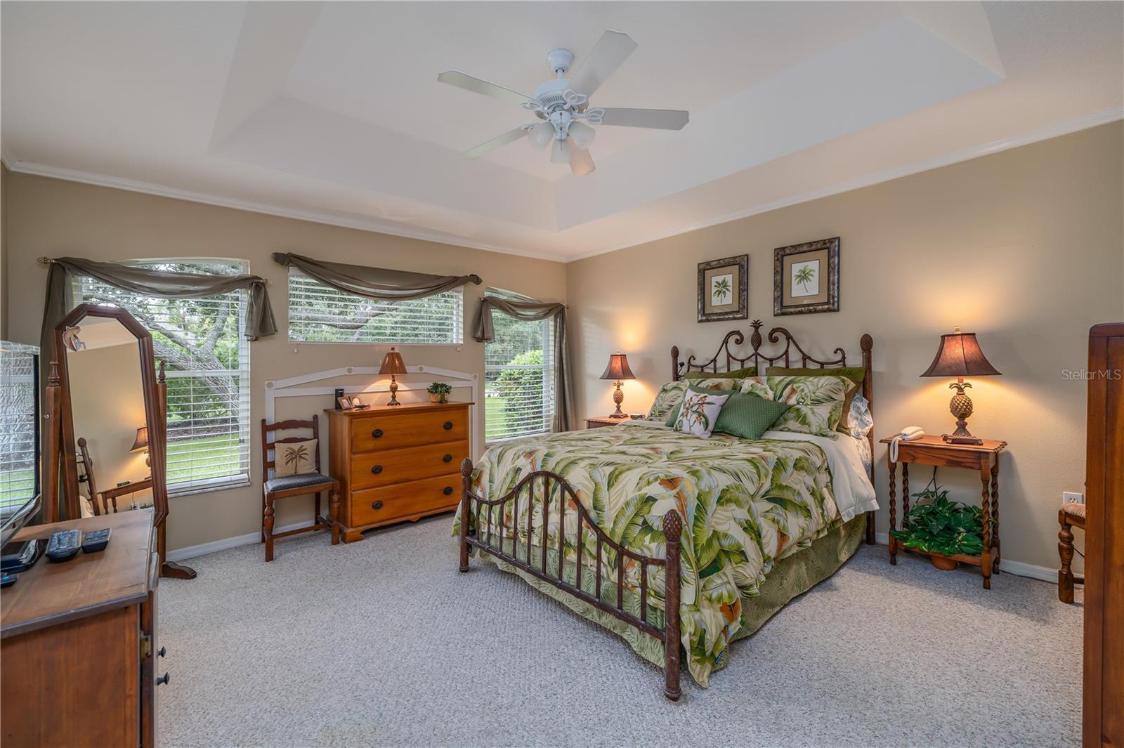 3626 Mallow Dr Property Photo 20