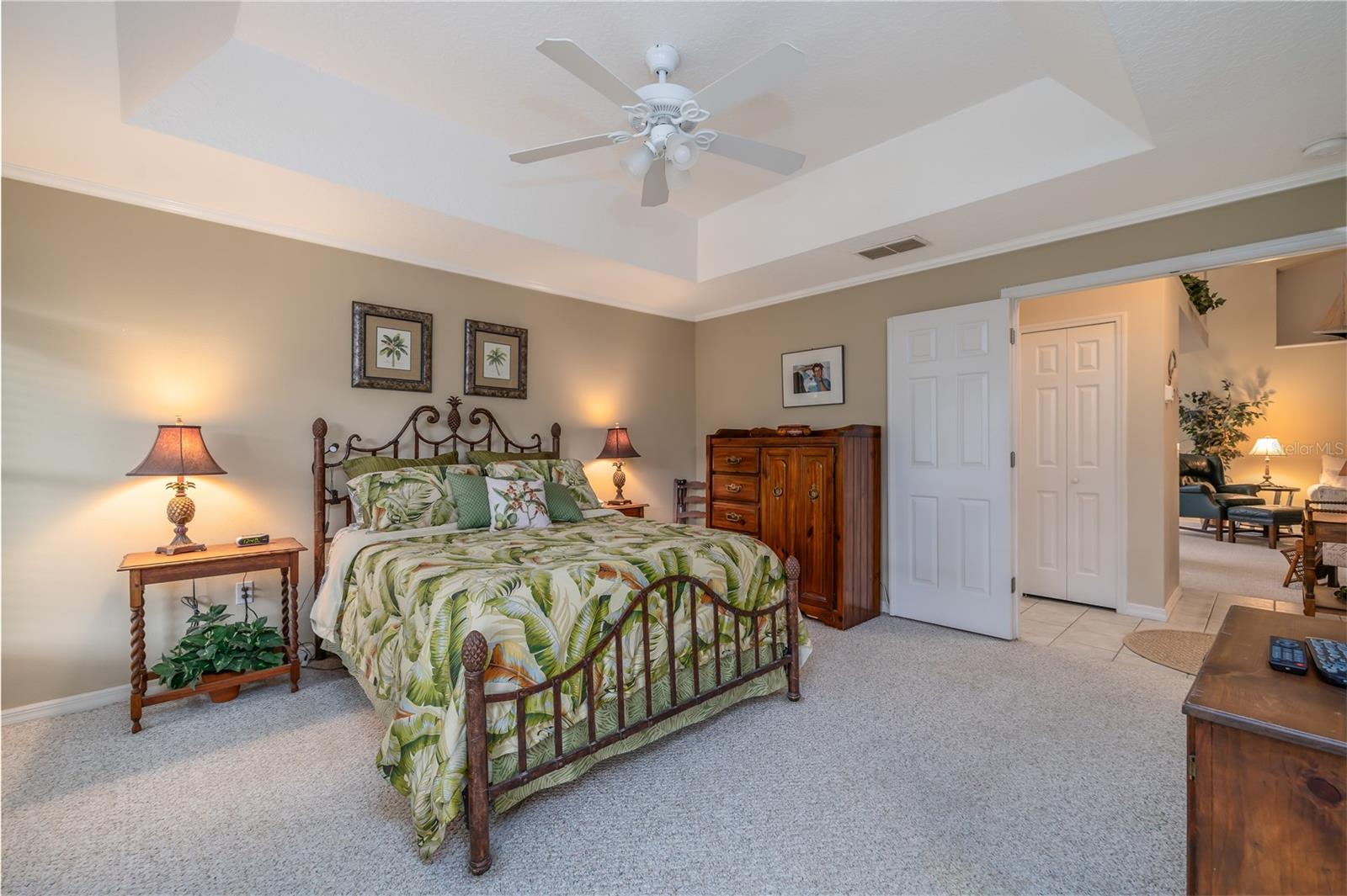 3626 Mallow Dr Property Photo 21
