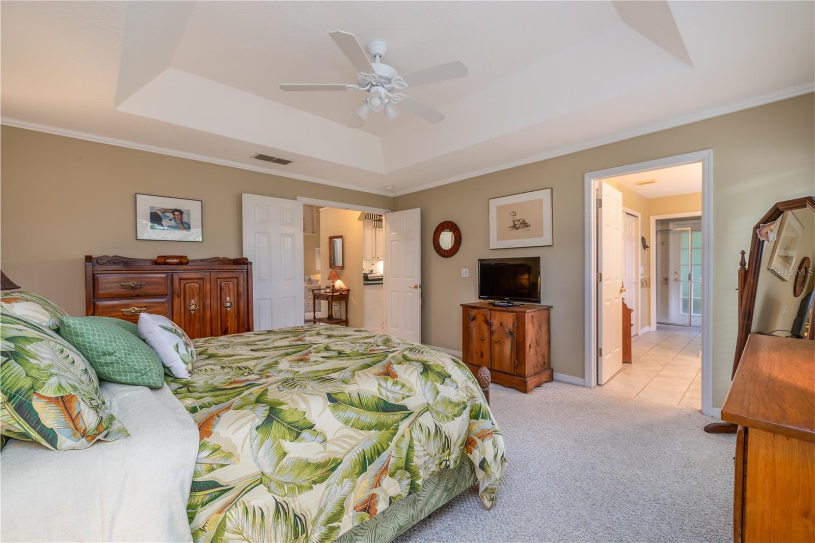 3626 Mallow Dr Property Photo 22