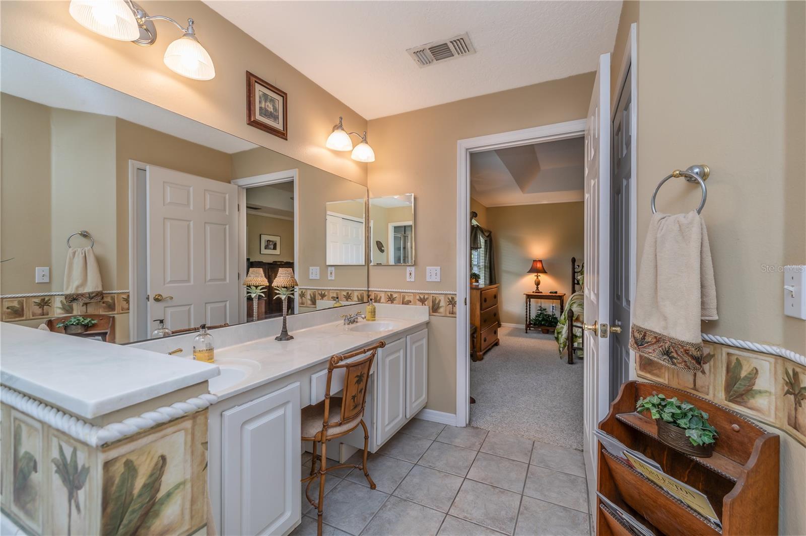 3626 Mallow Dr Property Photo 23