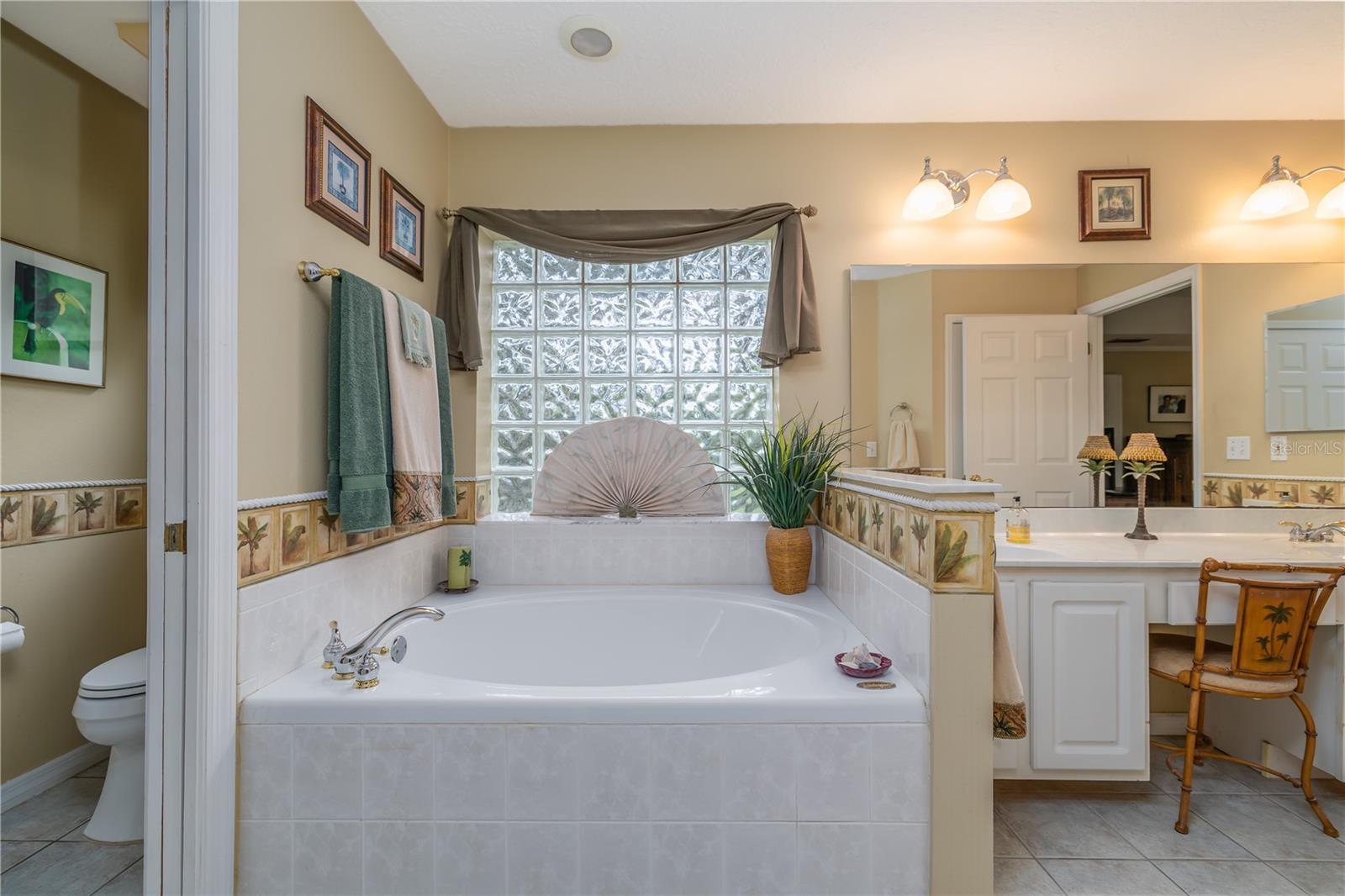 3626 Mallow Dr Property Photo 24