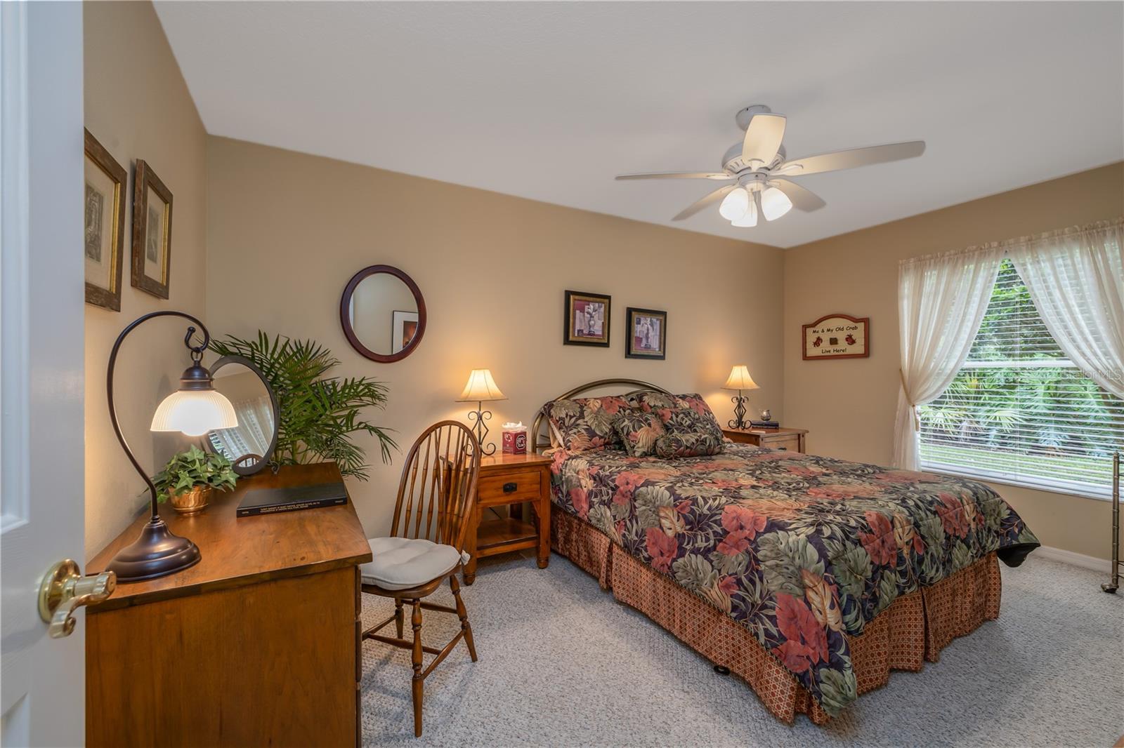 3626 Mallow Dr Property Photo 26