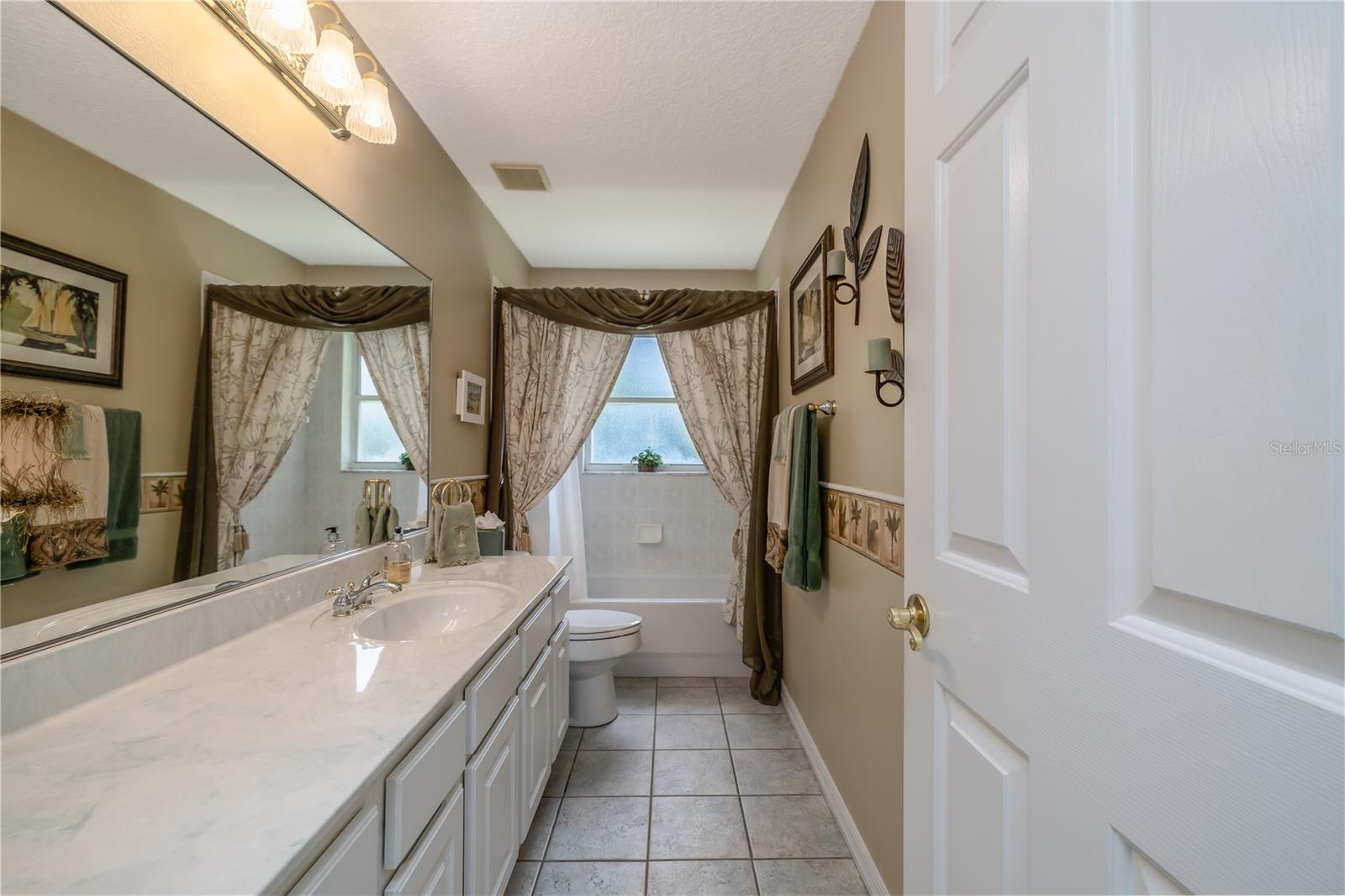 3626 Mallow Dr Property Photo 27