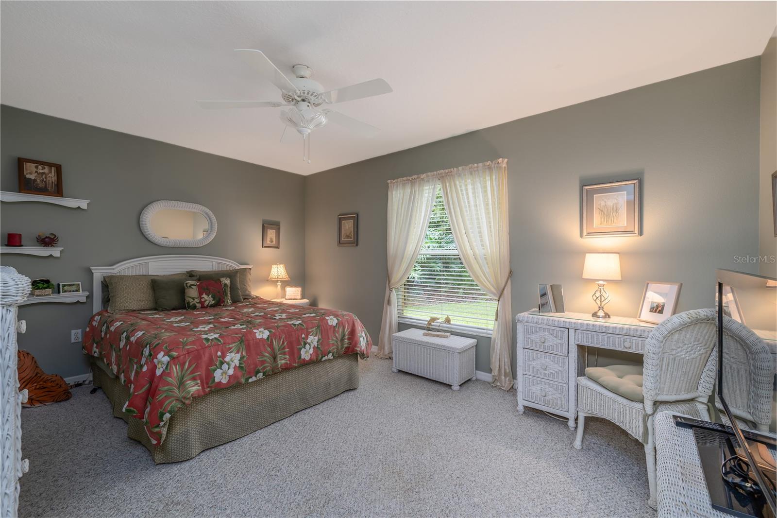 3626 Mallow Dr Property Photo 28