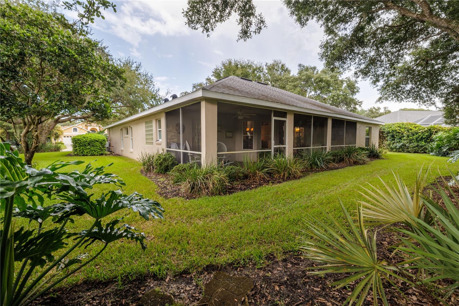 3626 Mallow Dr Property Photo 29