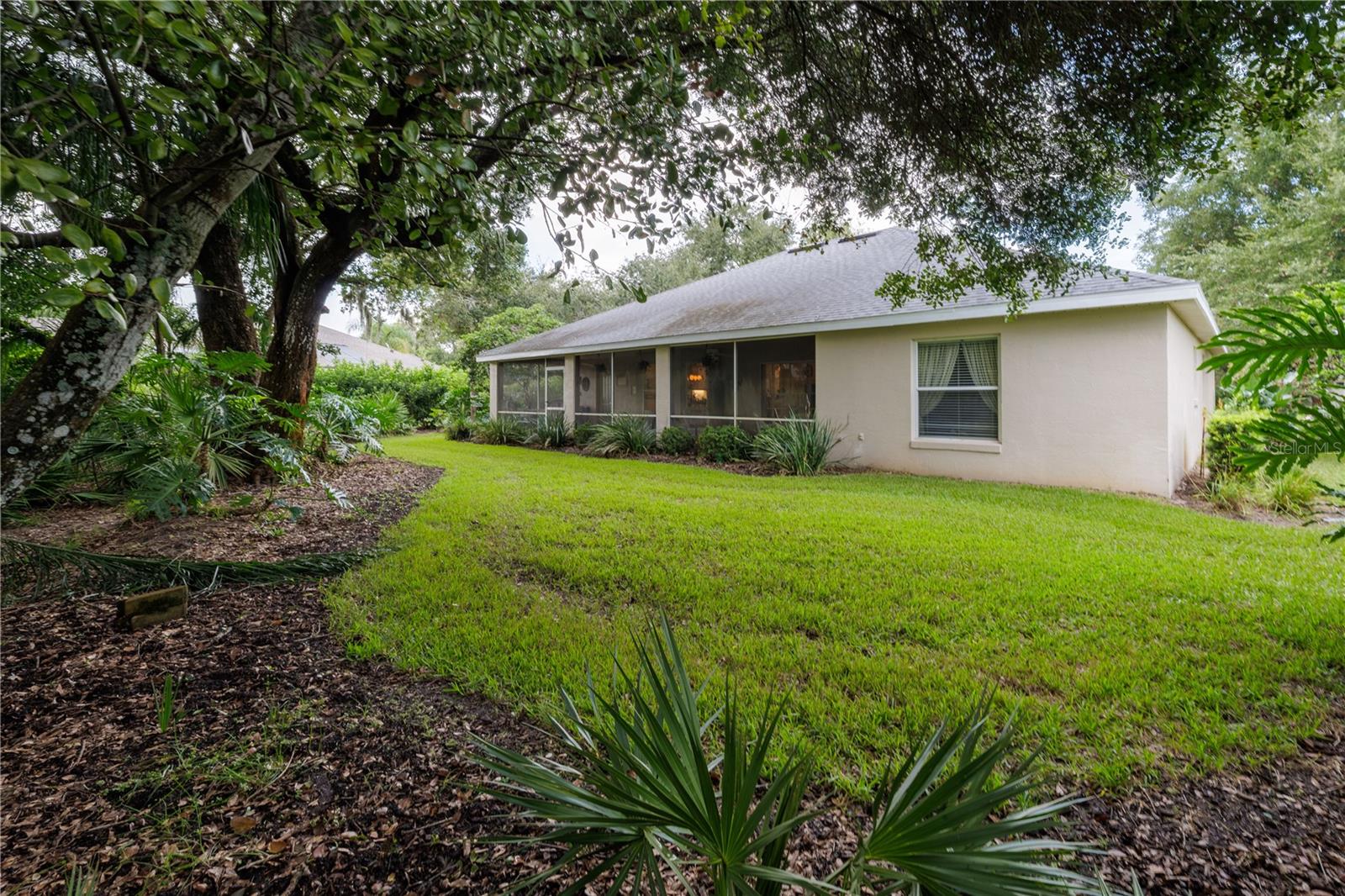 3626 Mallow Dr Property Photo 30