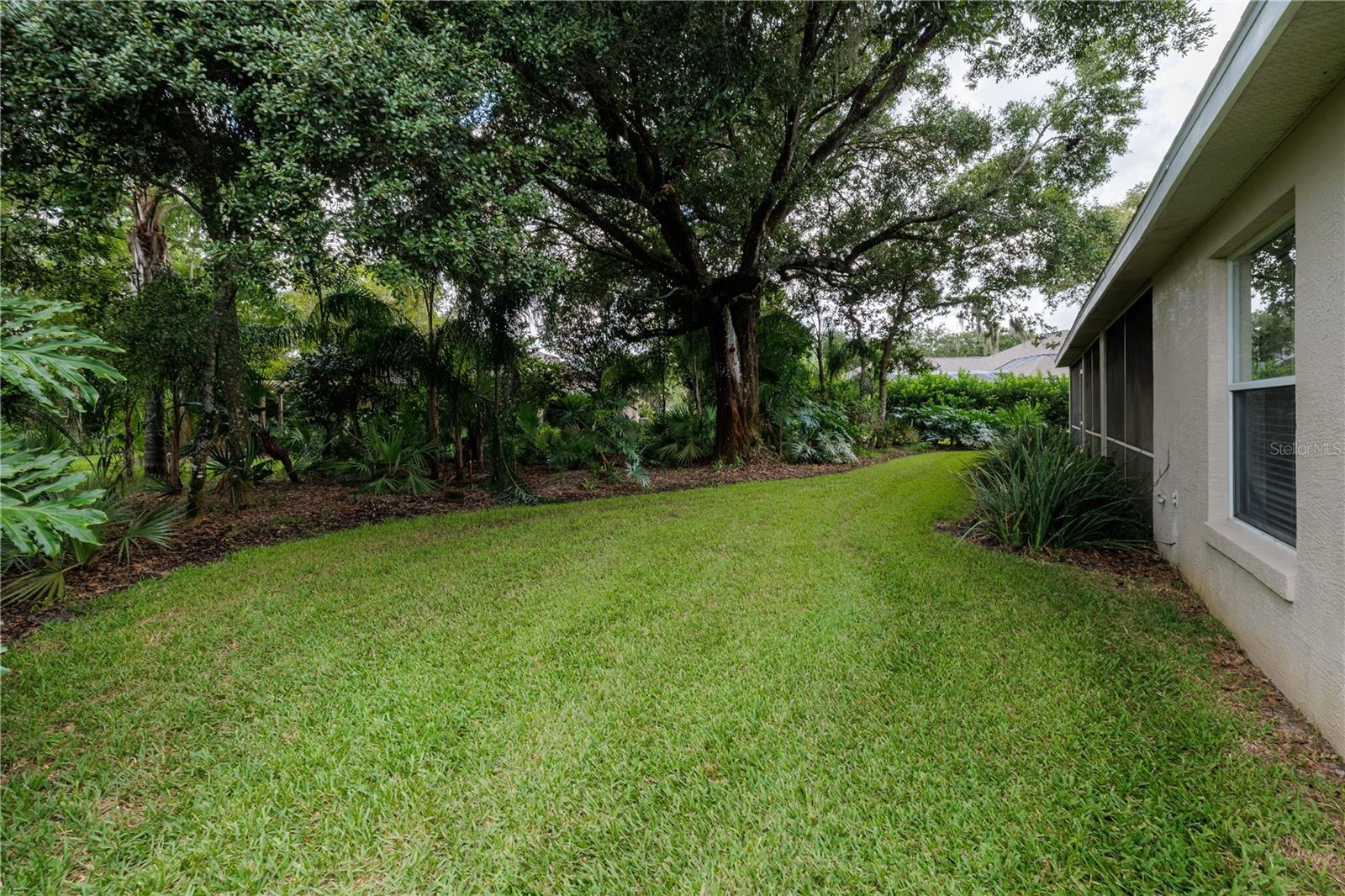 3626 Mallow Dr Property Photo 31