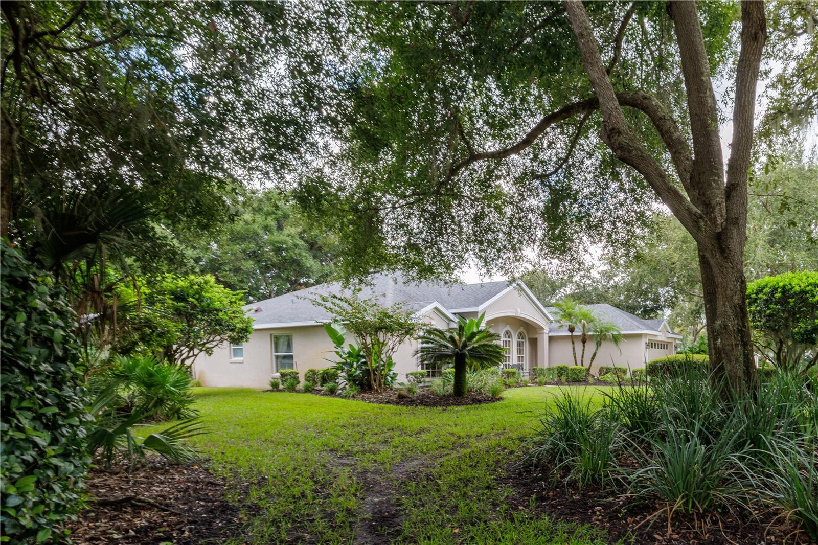 3626 Mallow Dr Property Photo 33