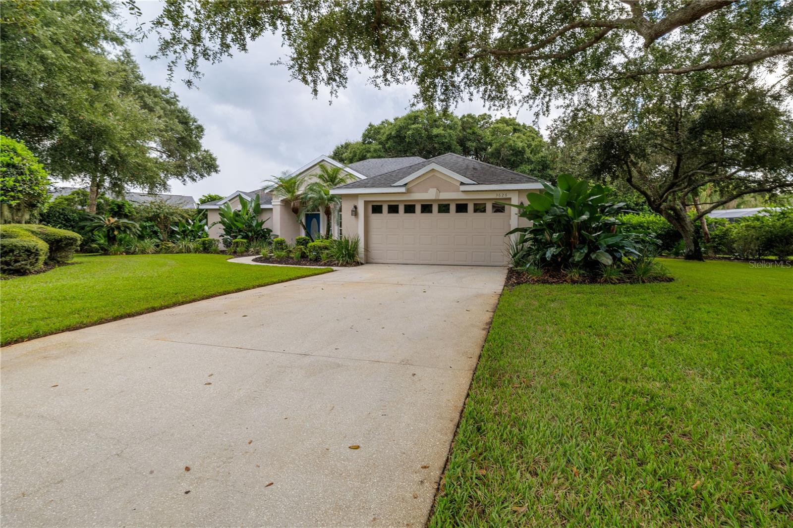 3626 Mallow Dr Property Photo 34