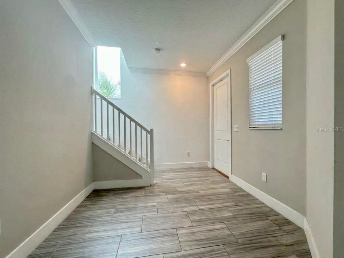 8734 Winning Fields Rd Property Photo 3